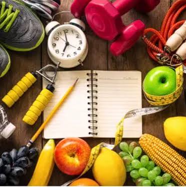 Nutrition