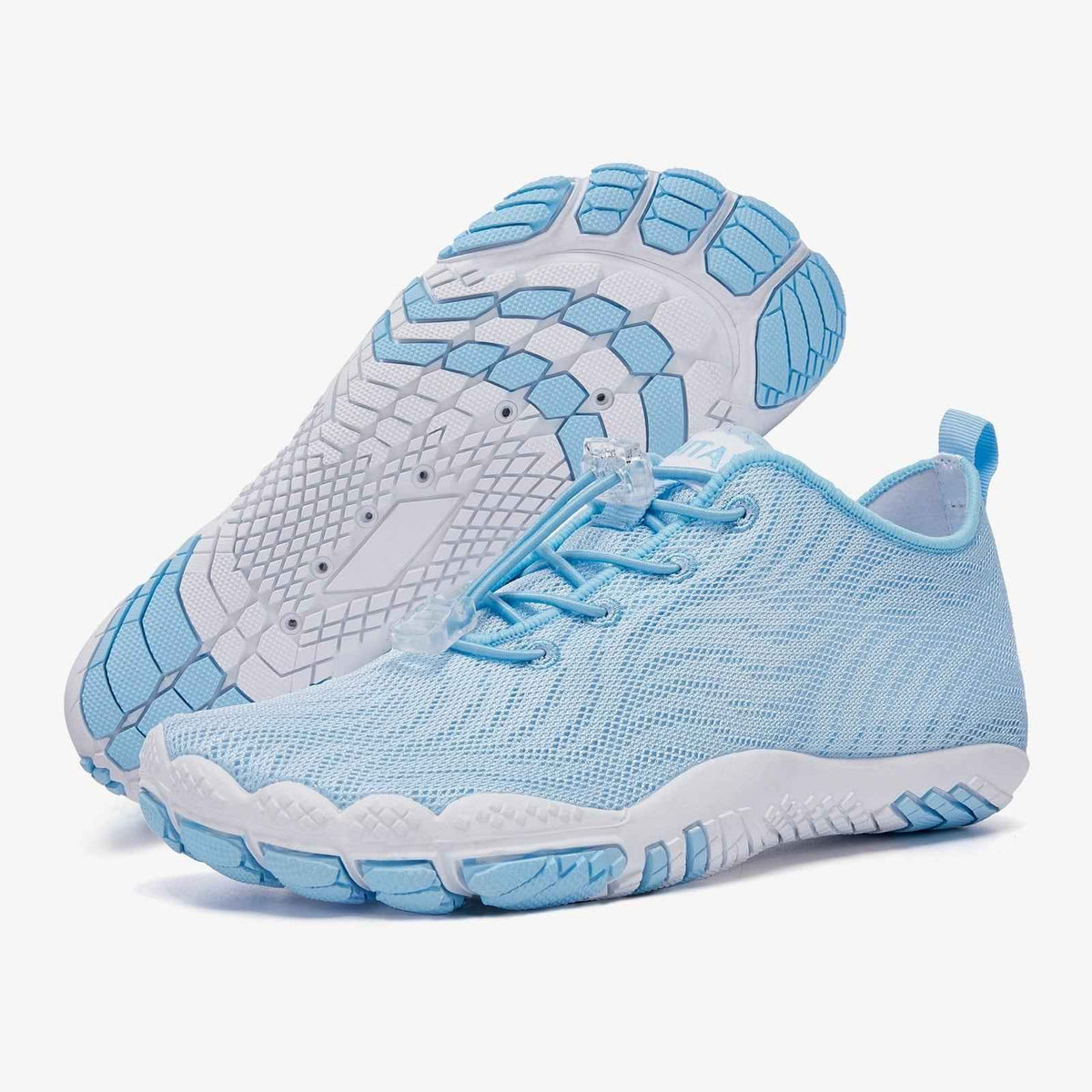Footwear