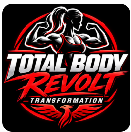 Total Body Revolt