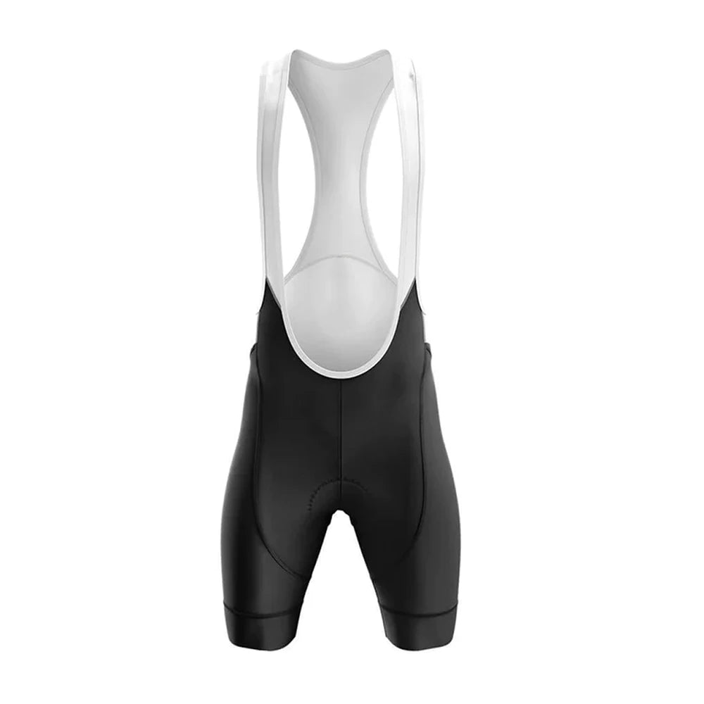 Hawaii Classic Men Cycling Jersey for Men Short Sleeve  MTB Maillot Downhill Pro Team Mountain Bicycle Clothing Customized