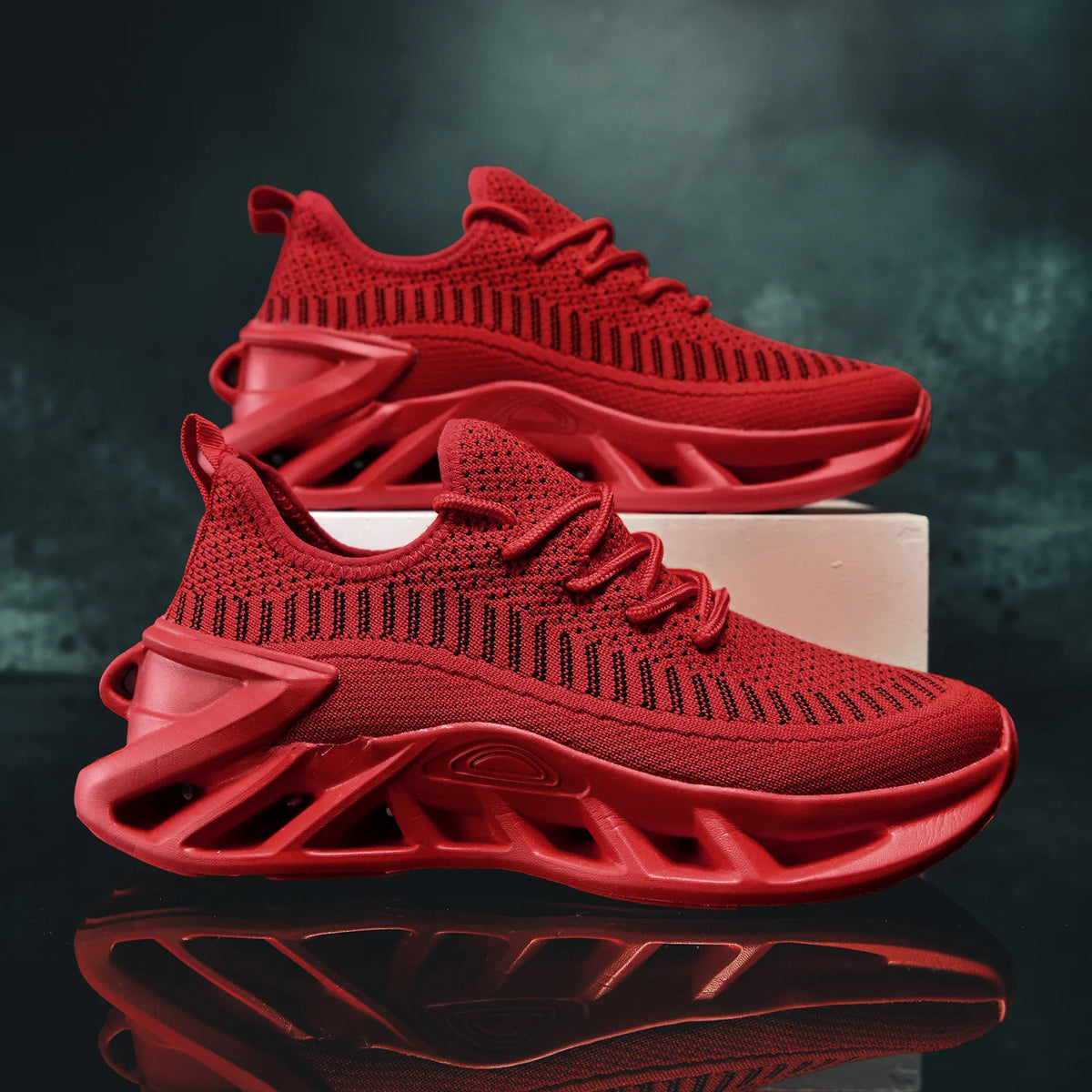 Sneakers for Women Orthopedic Sneakers Walking Shoes for Women, Lightweight Casual Tennis Sneakers Air Running Shoes Tennis Shoe