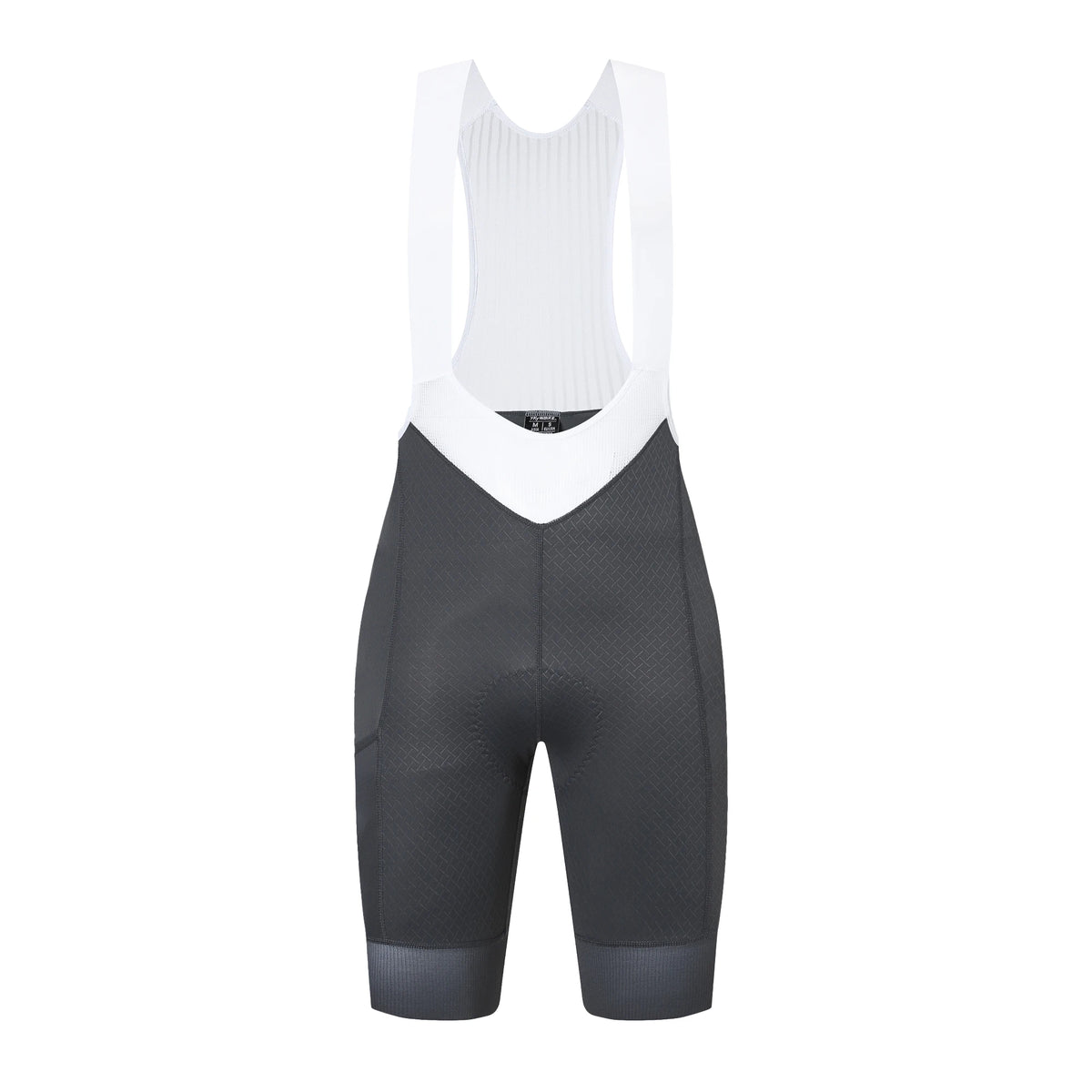 YKYWBIKE Women's Cycling Bib Shorts Pro Team Cycling Bib Shorts 6 Hours Padded Summer Road Bike Female Bicycle Bib Pants