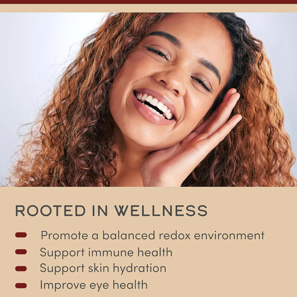 Astaxanthin 12mg Softgels - Astaxanthin Antioxidant Supplements Supports Eye, Joint, Skin & Circulation Health, Natural Tanning