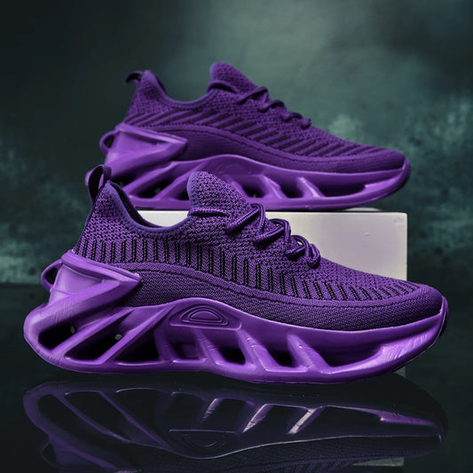 Sneakers for Women Orthopedic Sneakers Walking Shoes for Women, Lightweight Casual Tennis Sneakers Air Running Shoes Tennis Shoe