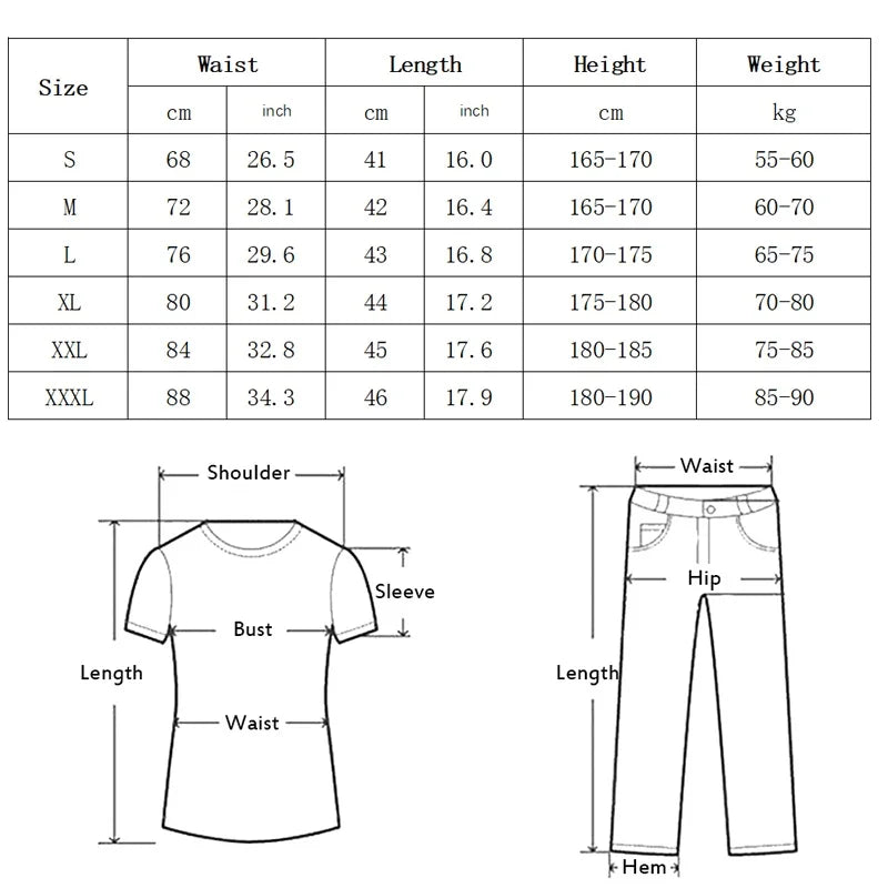 Men Compression Marathon Running Shorts with Waist Pack Quick Dry Trainning Exercise Fitness Sport Tight Shorts