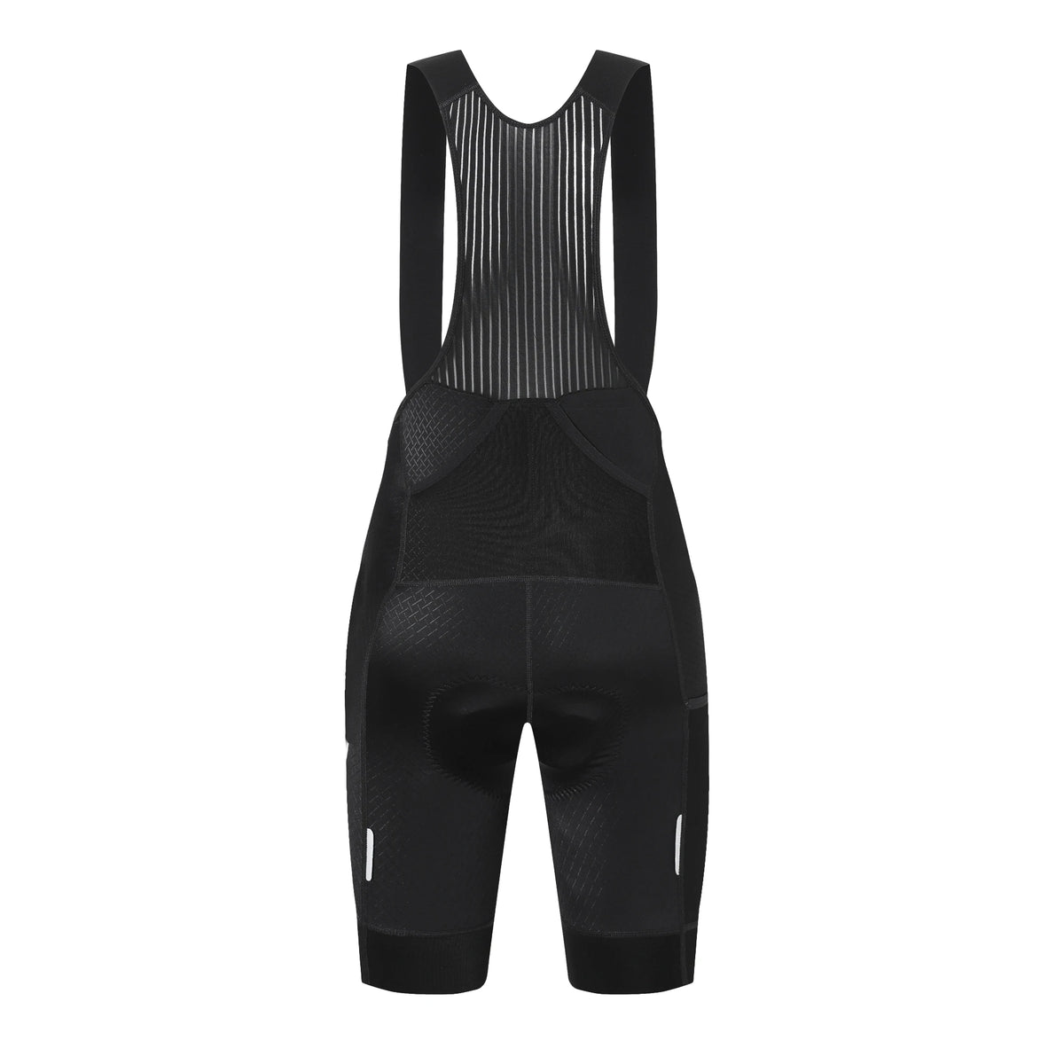 YKYWBIKE Women's Cycling Bib Shorts Pro Team Cycling Bib Shorts 6 Hours Padded Summer Road Bike Female Bicycle Bib Pants