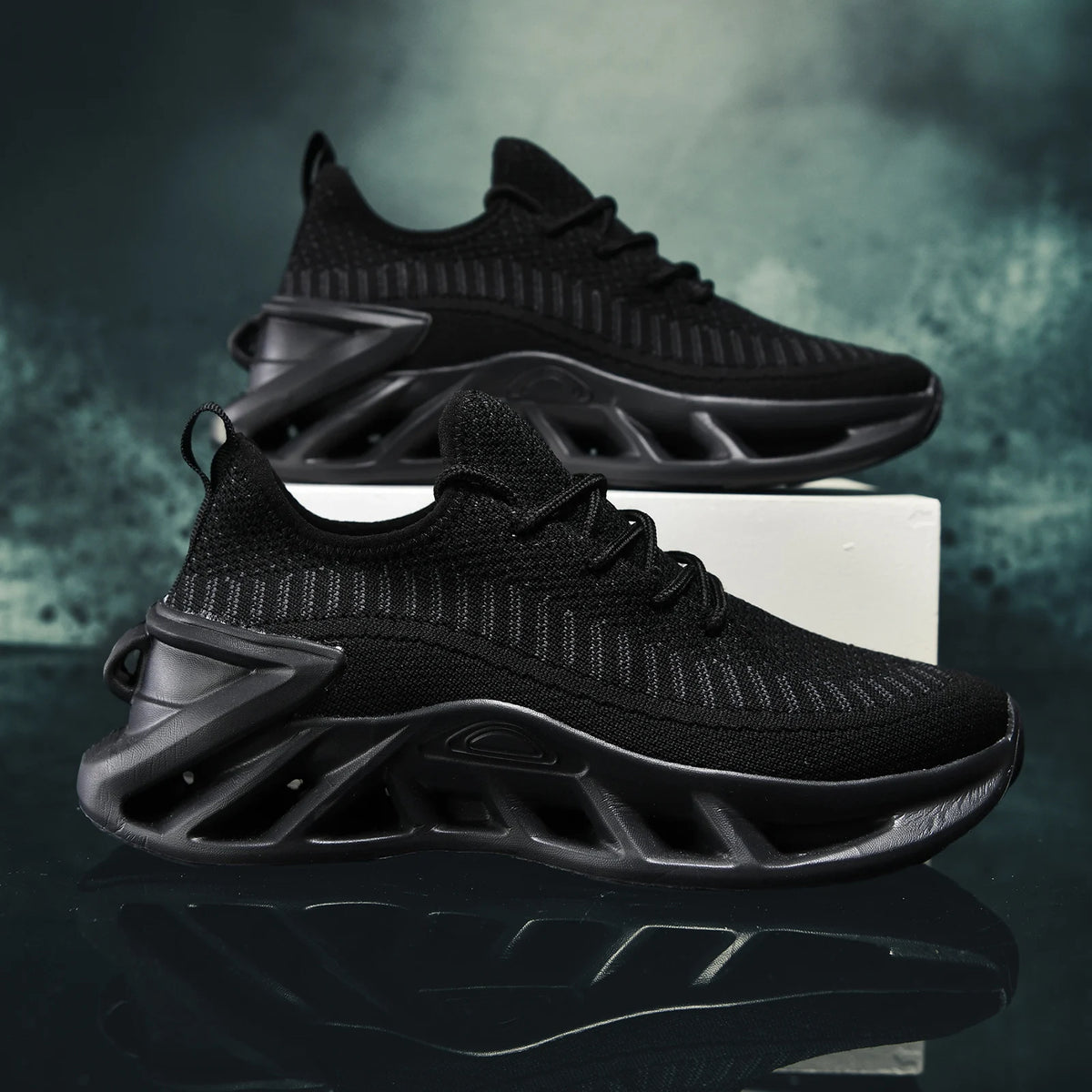 Sneakers for Women Orthopedic Sneakers Walking Shoes for Women, Lightweight Casual Tennis Sneakers Air Running Shoes Tennis Shoe