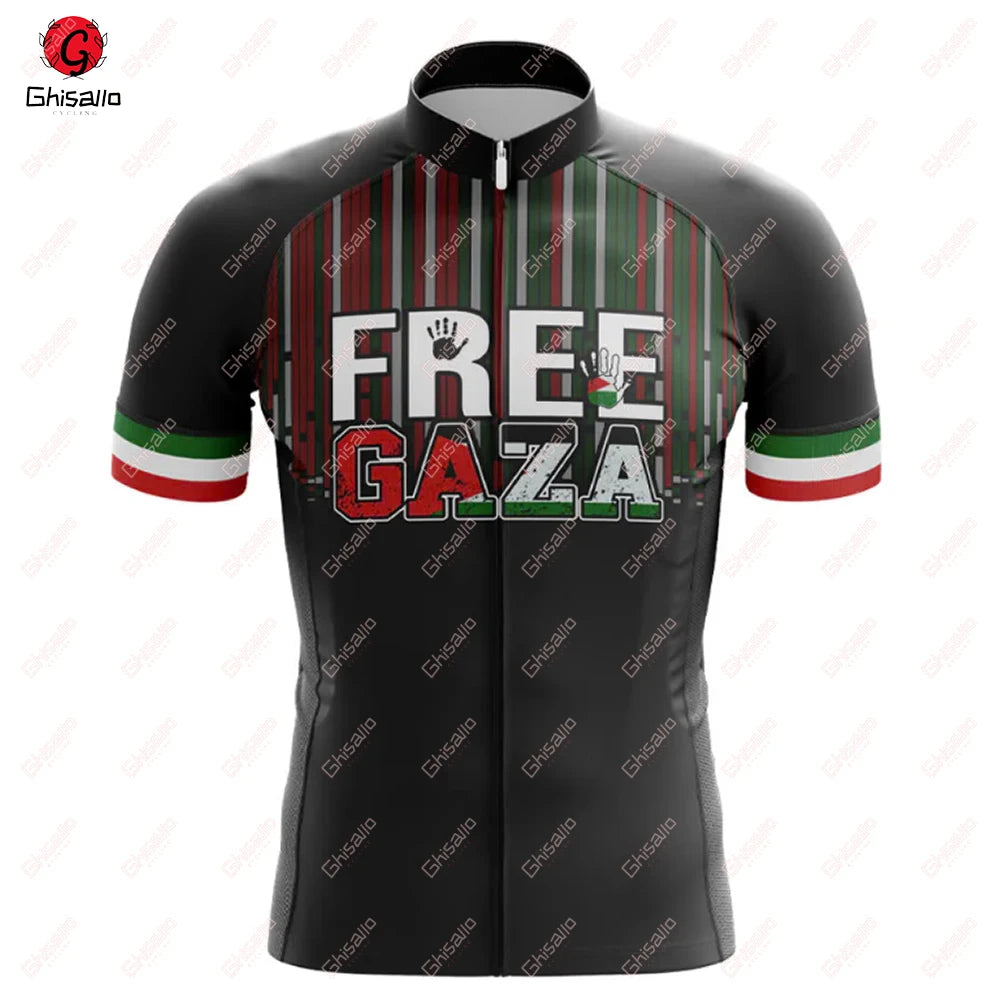Special Idiot Men Cycling Jersey for Men Short Sleeve  MTB Maillot Downhill Pro Team Mountain Bicycle Clothing Customized