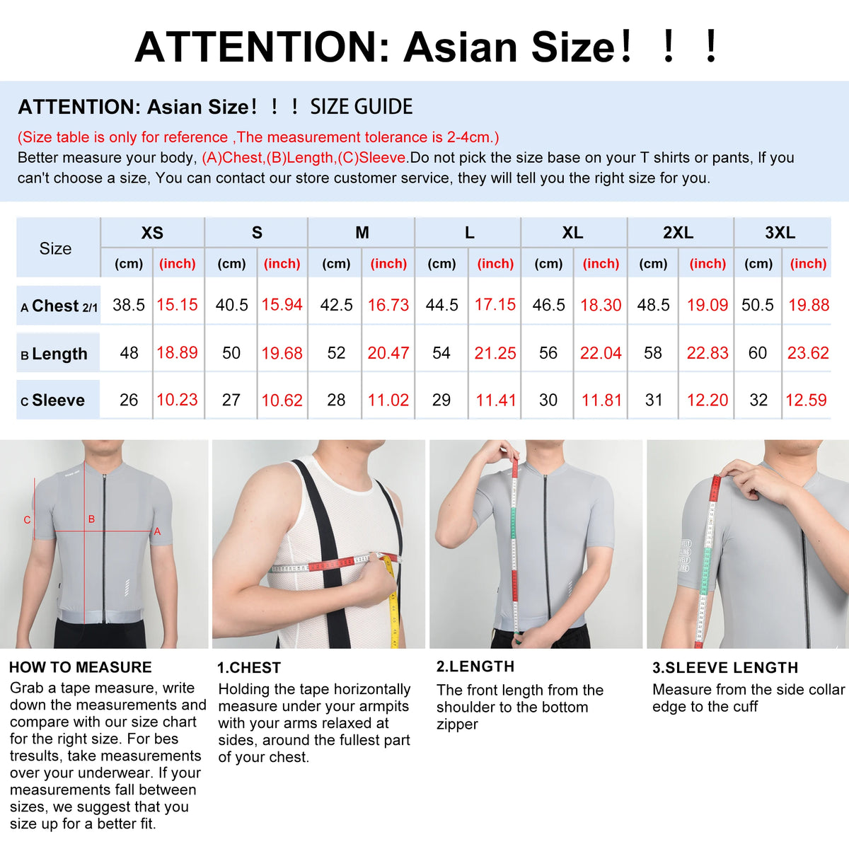 BCBE-ING New Summer Cycling Jersey Shorts Sleeve LightWeight CoolMax Fabric Breathable Quick Dry Race Fit Cycling Maillot